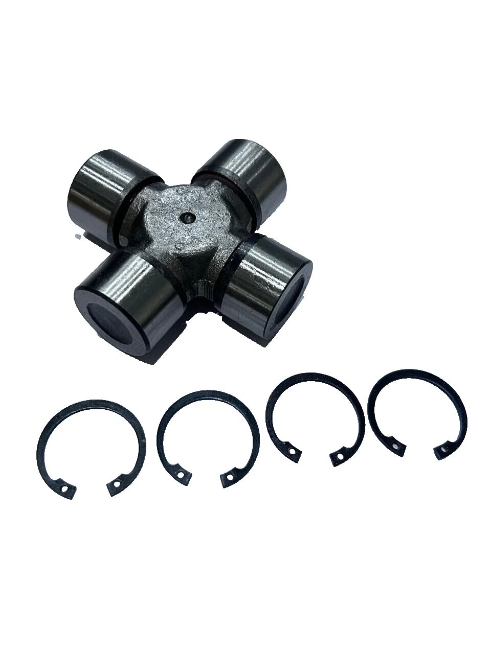 JCB Backhoe - UNIVERSAL JOINT KIT (PART NO. 333/G3318) spare part