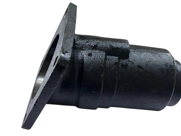 JCB BACKHOE- GEAR CHANGE TURRET HOUSING (PART NO. 445/10801)
