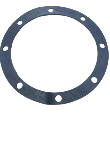 Jcb Backhoe Parts Gasket Hydraulic Tank 8 Hole Part No. 813/00360 spare part