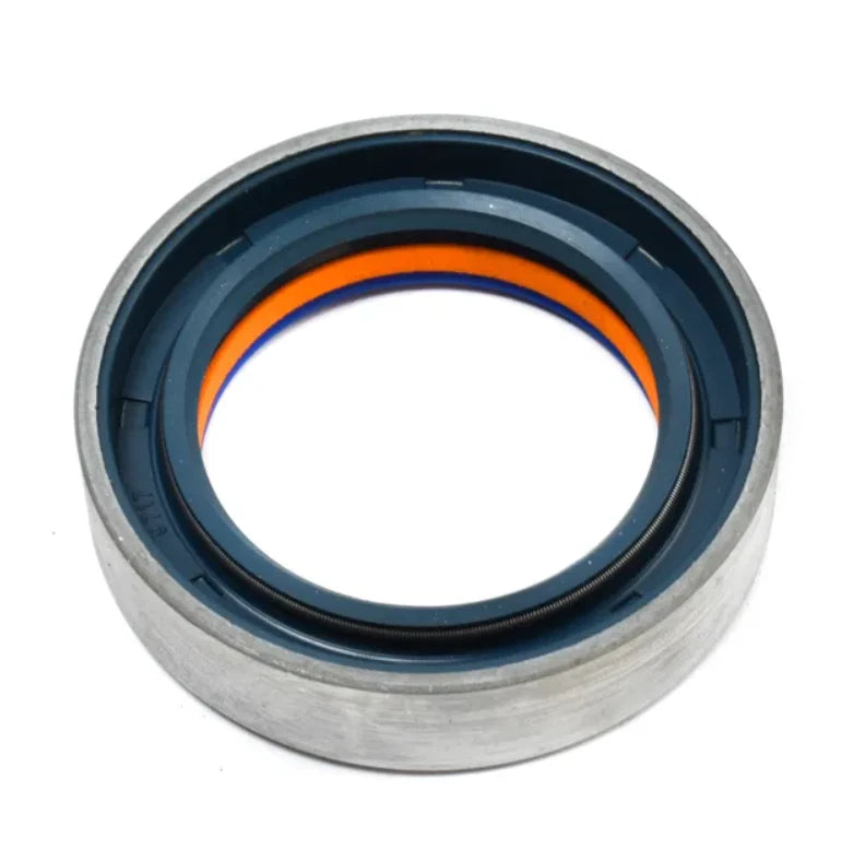 JCB BACKHOE - OIL SEAL (PART NO. 904/50009)