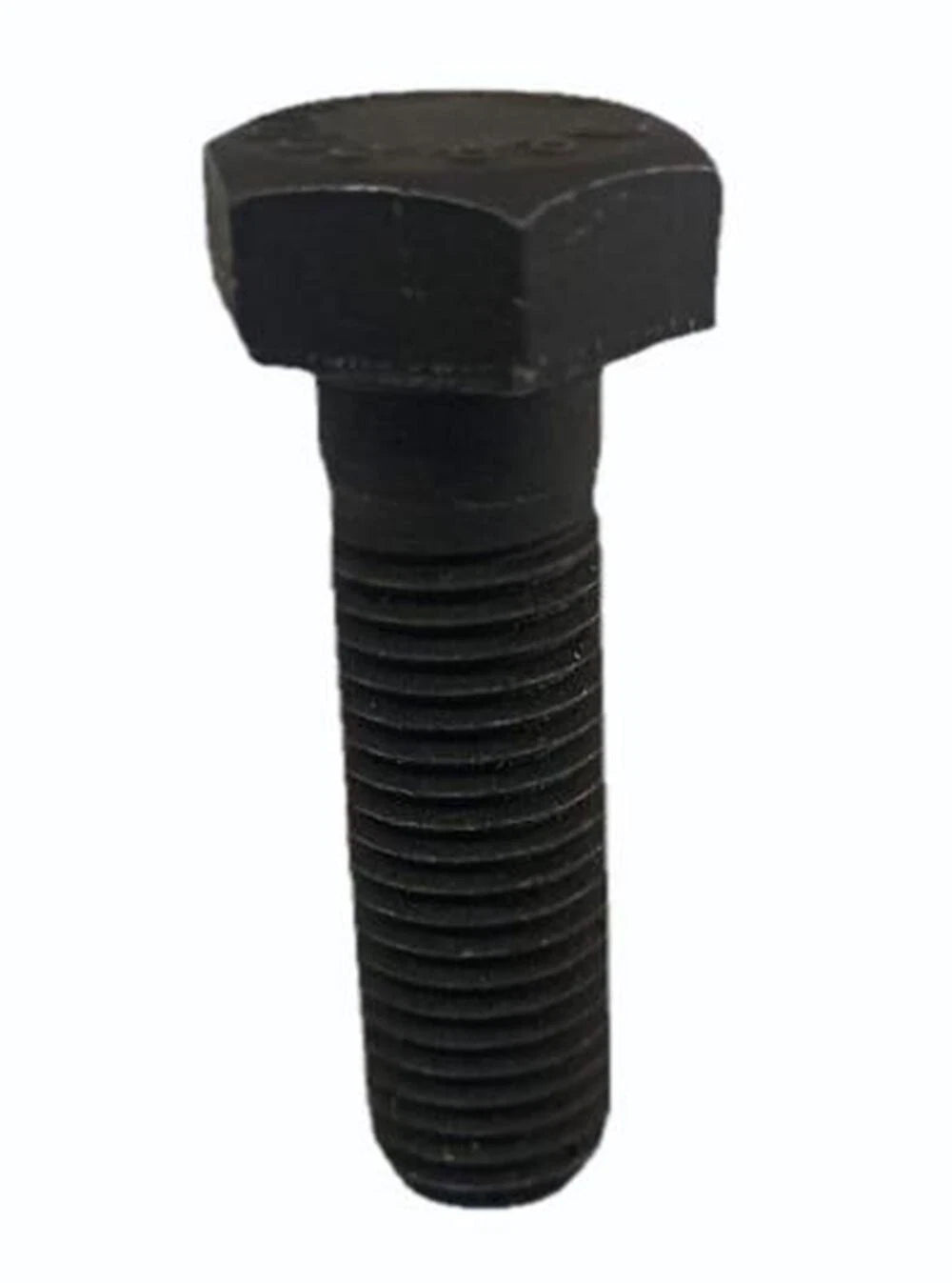 JCB BACKHOE - SCREW TRUNNION, M12 X 35, SET OF 4 PCS. (PART NO. 1321/0509) spare part