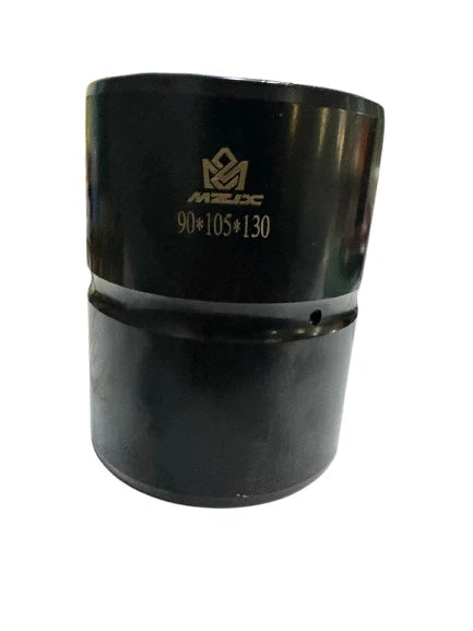 BUCKET BUSH KOMATSU CAT JCB VOLVO HITACHI 20 TON EXCAVATOR(90MM X 105MM X 130MM)