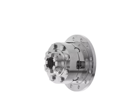 SJ18222 DIFFERENTIAL KIT ITS FOR JOHN DEERE TRACTOR 5E-5210,5E-5303,5E-5310++ spare part
