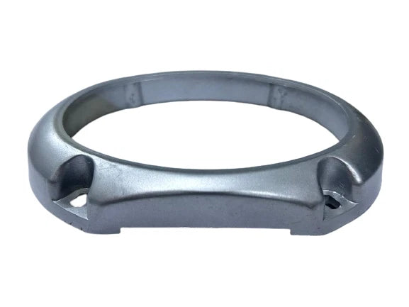 JCB Backhoe - CLAMP RING FOR GAITER (PART NO. 821/10161 332/F1142) spare part