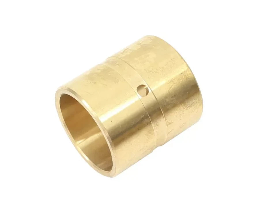 JCB Backhoe FRONT AXLE SUSPENSION BUSH (PART NO. 808/00173)