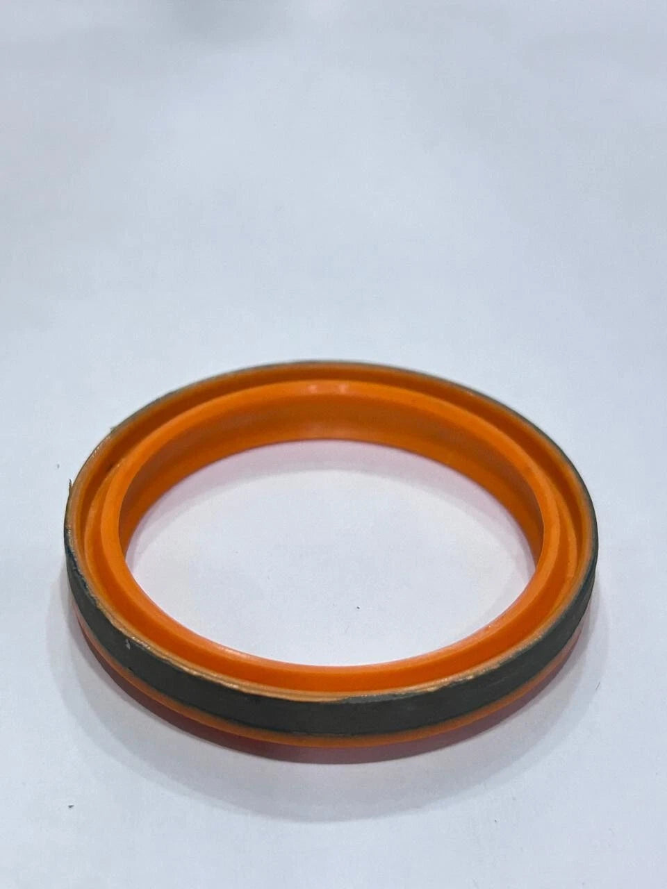 JCB Backhoe - SLEW RAM WIPRO RAMS SEAL KIT (PART NUMBER: 550/42261 550/41004)