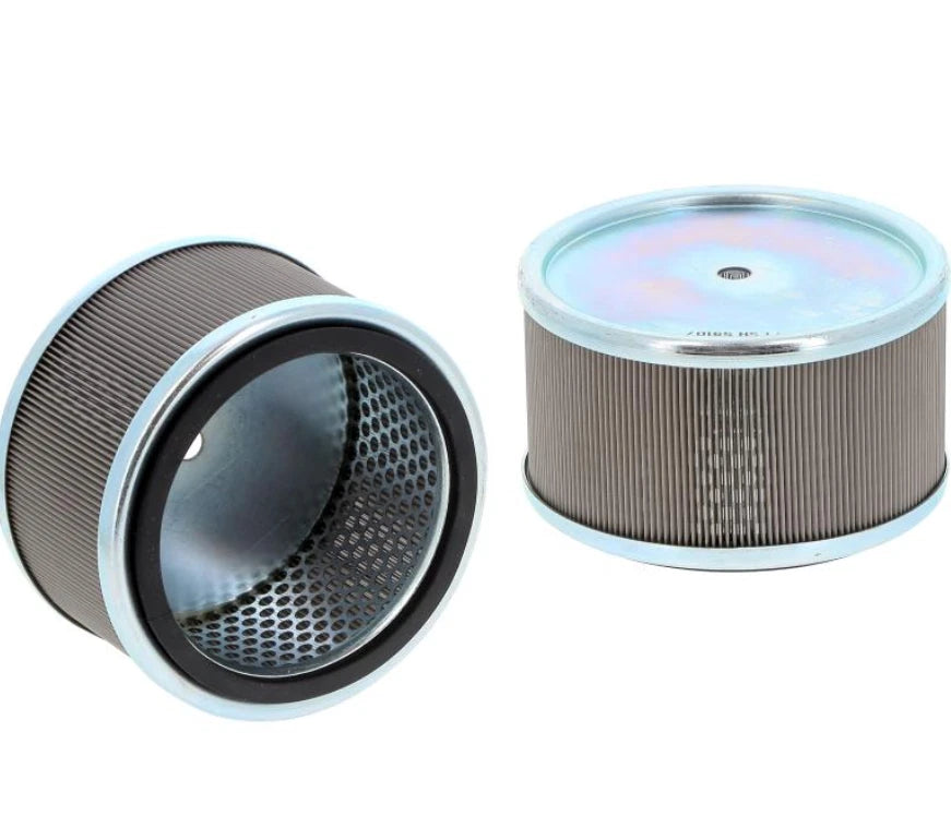 JCB BACKHOE - HYDRAULIC FILTER STRAINER (PART NO. 32/901100) spare part