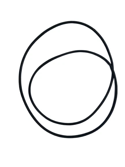 JCB BACKHOE - HUB BEARING & SEAL REPAIR KIT, TIMKEN (PART # 907/52200 904/50033)