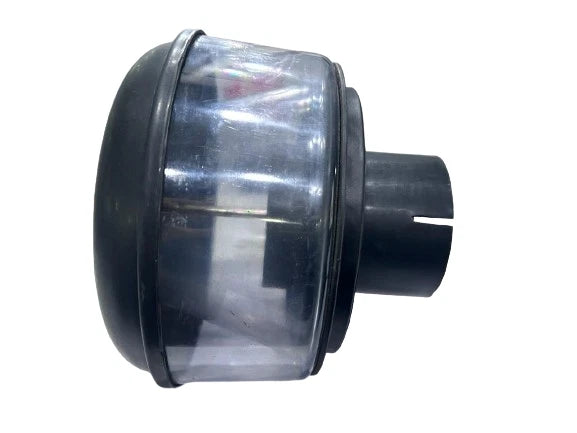 JCB Backhoe - PRECLEANER ASSEMBLY (PART NO. 32/916800)