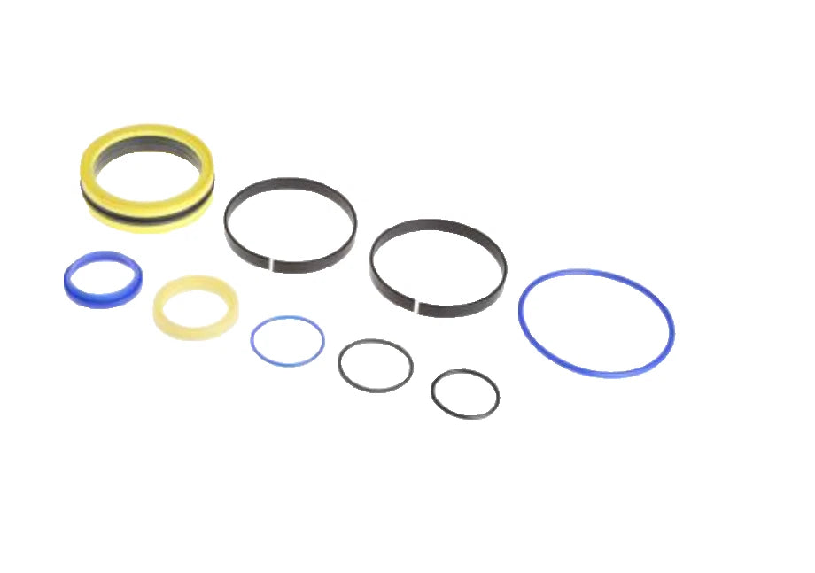 JCB BACKHOE 505-19 506 - HYDRAULIC CYL SEAL KIT 50MM X 110MM (PART: 991/00126) spare part