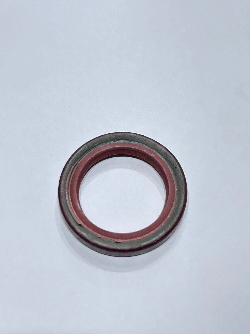 Jcb BACKHOE - Spare Backhoe Hydraulic Pump Repair Seal Kit David Brown Part No. 920/01647