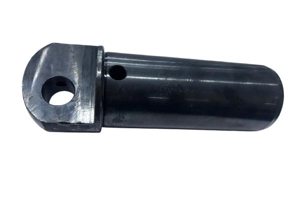 JCB BACKHOE- KINGPOST TOP PIN (PART NO. 913/10078)