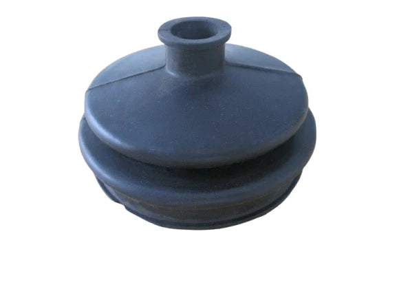 JCB BACKHOE - GAITER, GEAR LEVER ASSY. (PART NO. 331/25566)