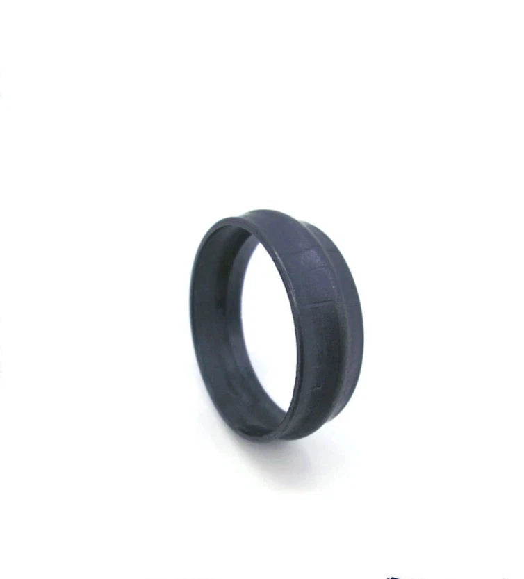 JCB BACKHOE - COLLAPSIBLE SPACER (PART NO. 445/03005 921/53400 921/52600)