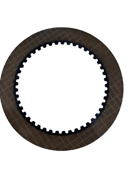 JCB Backhoe - TRANSMISSION FRICTION PLATE PACK OF 14 PCS (PART NO. 445/03205)