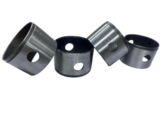 JCB BACKHOE - SLEW SWING BUSHES, SET OF 4 PCS. (PART NO. 831/10229)