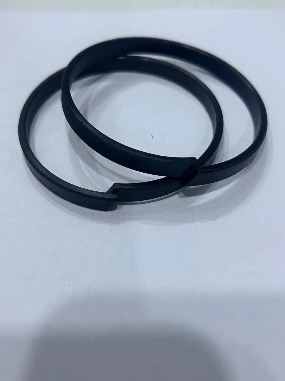 JCB BACKHOE - HYDRAULIC CYL SEAL KIT 40MM ROD X 70MM CYL (PART. 991/00100)