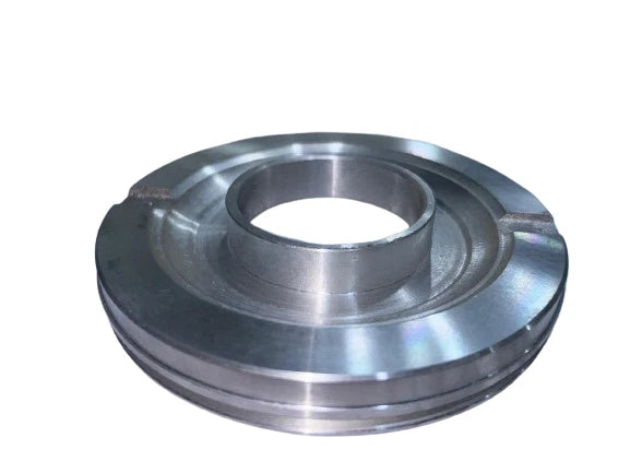 JCB Backhoe TRANSMISSION PISTON ASSEMBLY (PART NO. 459/10096) spare part