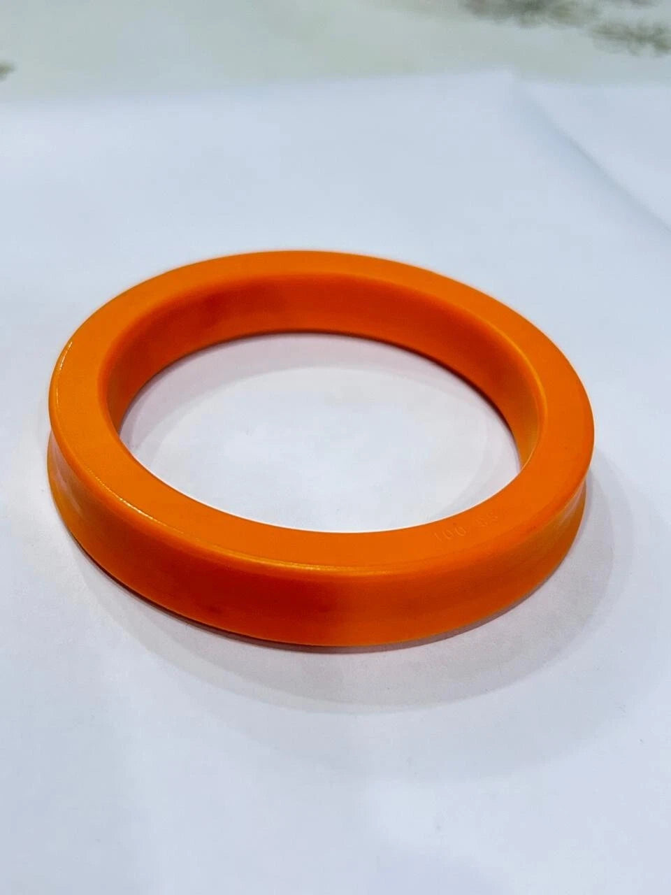 JCB Backhoe - HYDRAULIC CYL SEAL KIT 75MM ROD X 130MM CYL (PART NO. 991/00121)