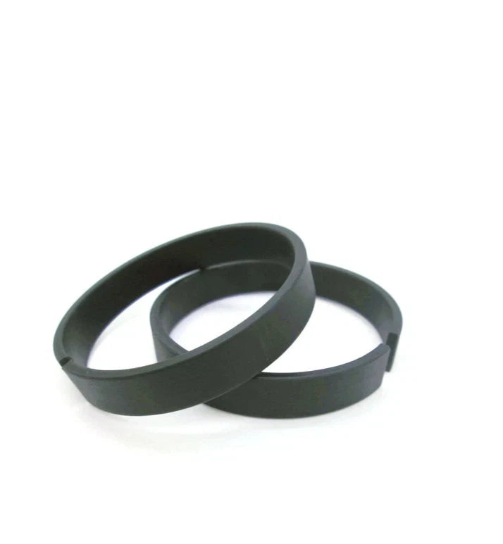 JCB BACKHOE - HYDRAULIC CYL SEAL KIT 40MM ROD X 70MM CYL (PART NO . 991/00122)