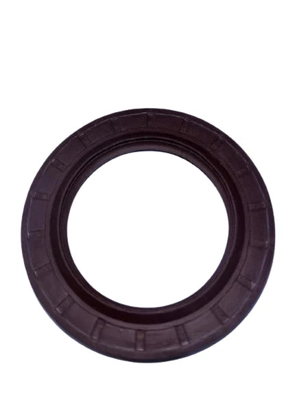 JCB BACKHOE - JCB SEAL, TRIPLE LIP (PART NO. 904/20172)