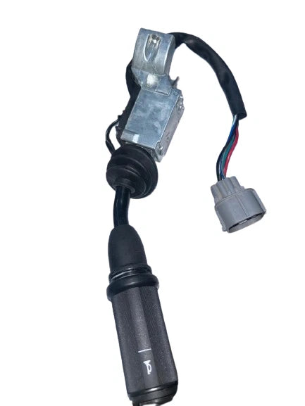 JCB Backhoe - SWITCH COLUMN (PART NO. 701/71101)
