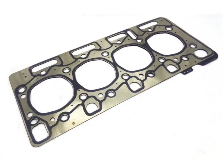 JCB BACKHOE - HEAD GASKET 444 JCB TURBO ENGINE (320/02616 320/02709 320/02608)