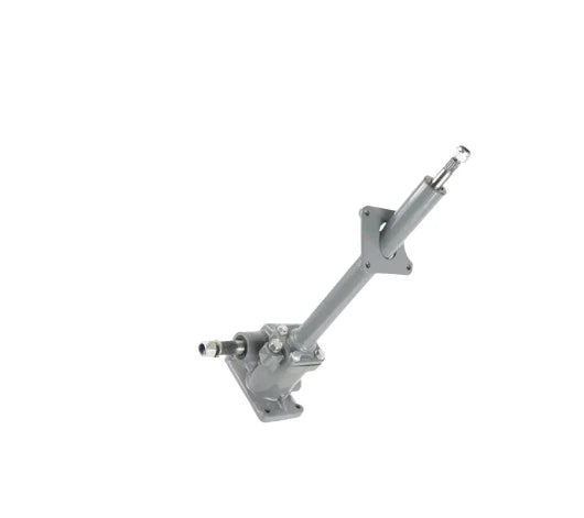 STEERING GEARBOX ASSEMBLY FITS FOR KUBOTA OEM NO. 67001-41100-C- spare part
