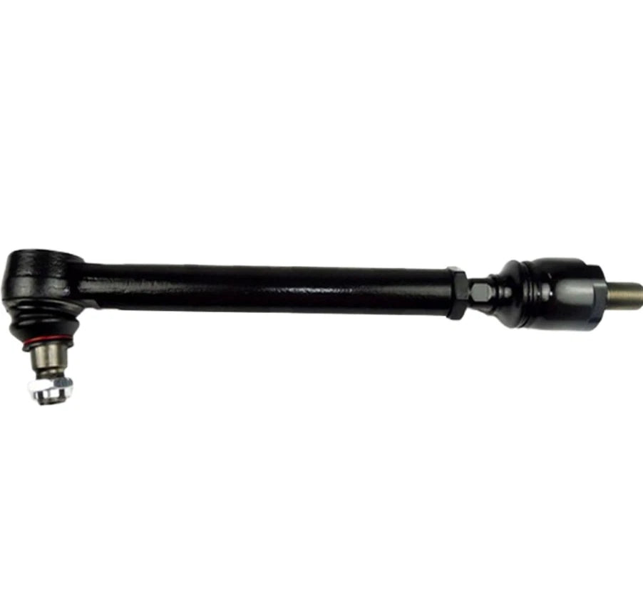 JCB Backhoe part JCB TRACK ROD ASSEMBLY (PART NO. 126/02253 335/Y6895) spare part