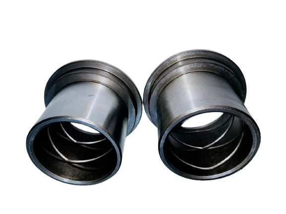 KOMATSU EXCAVATOR - DIPPER STICK END COLLAR BUSH, SET OF 2 PCS.(205-70-72130)