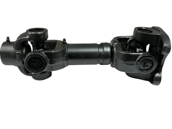JCB Backhoe - PUMP DRIVE SHAFT 32 MM (PART NO. 914/35000) spare part