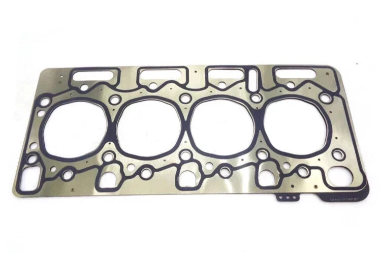 JCB BACKHOE - HEAD GASKET 444 JCB TURBO ENGINE (320/02616 320/02709 320/02608)