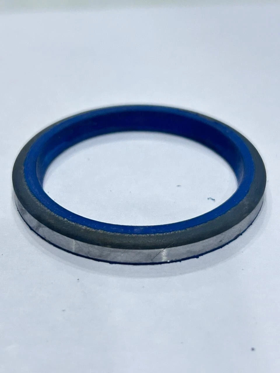 Jcb Backhoe - Dust Seal Bucket Pivot Pin Grease Qty 4 Nos Part No. 813/00425