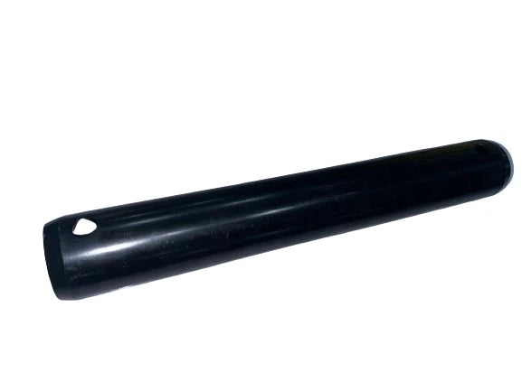 JCB BACKHOE - PIVOT PIN (PART NO. 811/20061)
