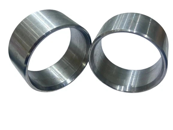 JCB BACKHOE - TRUNNION BUSH UNQIN, SET OF 2 PCS (PART NO. 809/00137 550/40982) spare part