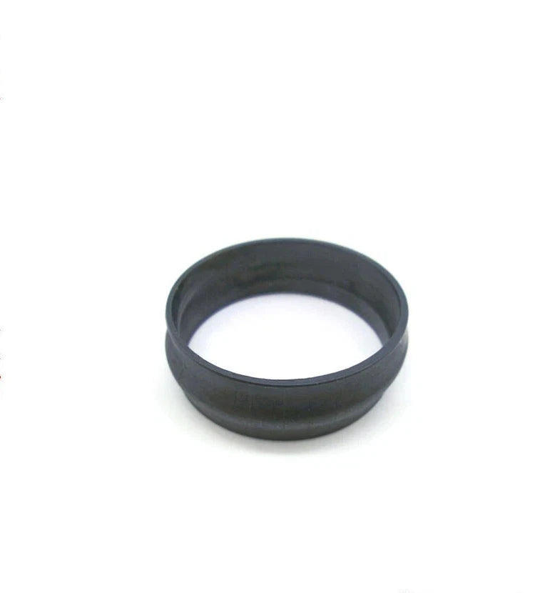 JCB BACKHOE - COLLAPSIBLE SPACER (PART NO. 445/03005 921/53400 921/52600) spare part