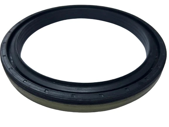JCB BACKHOE - REAR & FRONT HUB SEAL (PART NO. 904/50033 904/50021 904/M6779)