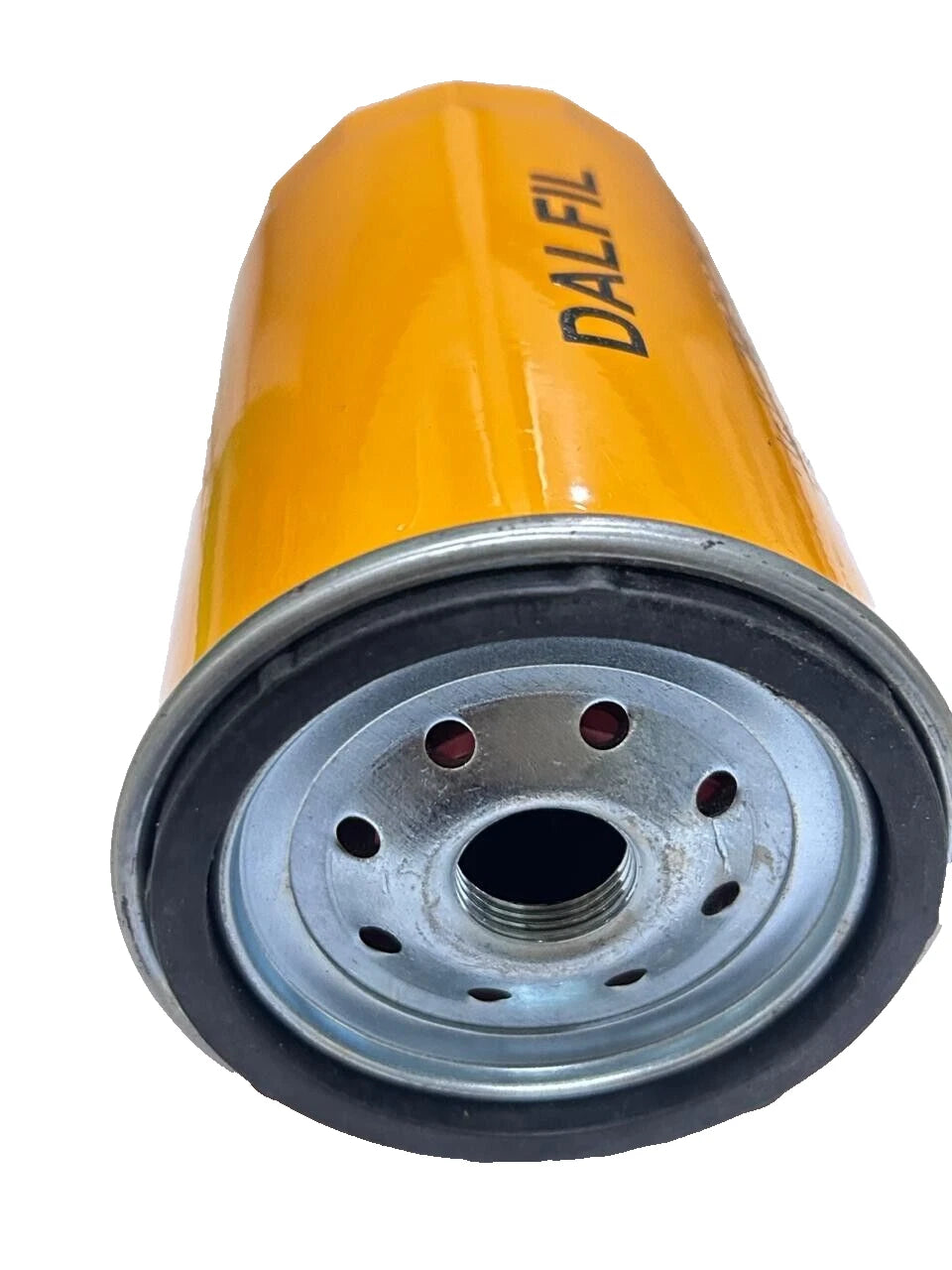 JCB BACKHOE - ENGINE OIL FILTER (PART NO. 320/04133 320/04134 320/B4420) spare part