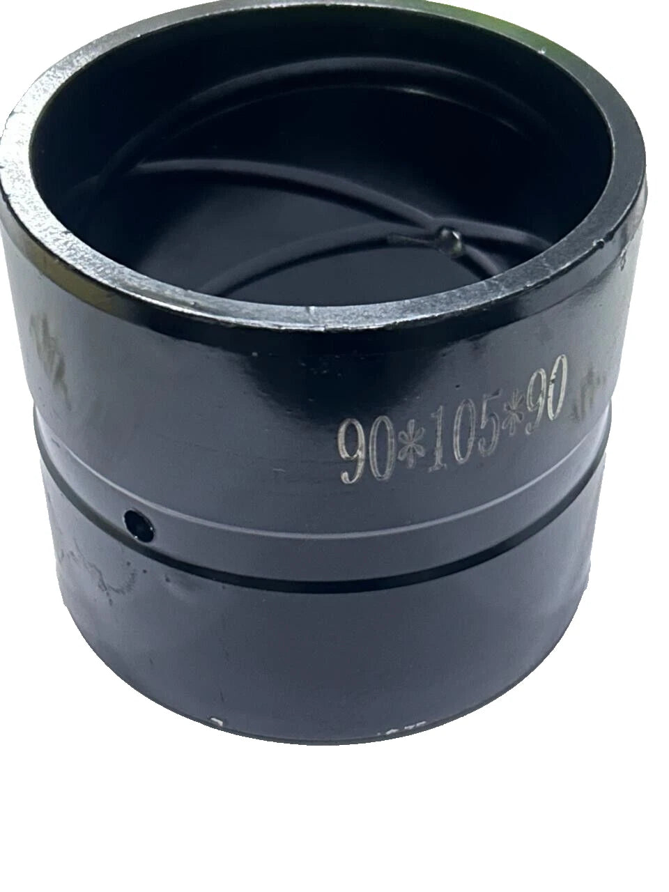 KOMATSU CAT JCB VOLVO HITACHI 20 TON EXCAVATOR 90MM X 105MM X 90MM (1 PC. BUSH) spare part