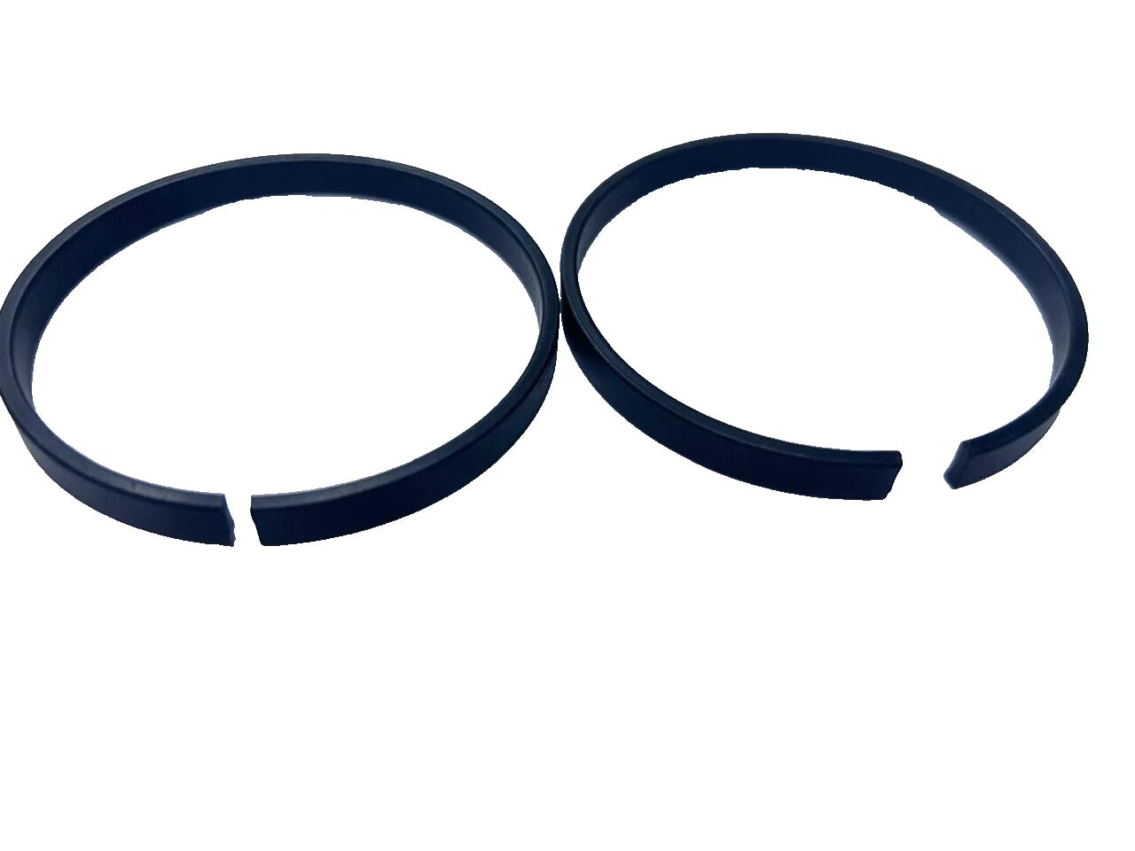 JCB BACKHOE - HYDRAULIC CYL SEAL KIT 30MM ROD X 70MM CYL (PART NO. 991/00099)