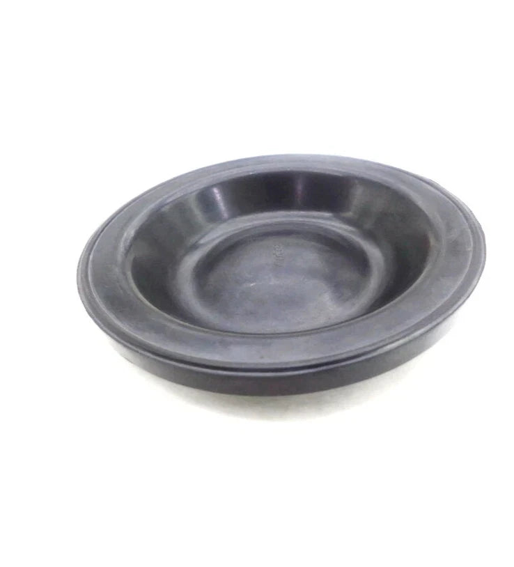 JCB HAMMER - DIAPHRAGM HM360 & HM360Q RAMMER S25 & S25N (PART NO. 903/04616)