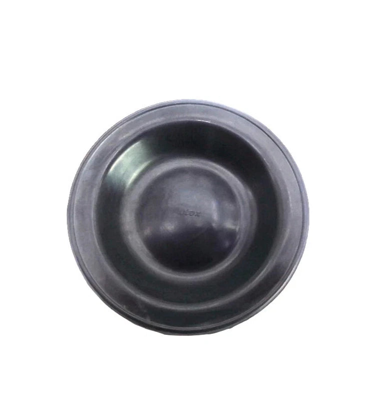 JCB HAMMER - DIAPHRAGM HM360 & HM360Q RAMMER S25 & S25N (PART NO. 903/04616)
