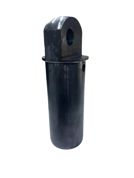 JCB BACKHOE- KINGPOST TOP PIN (PART NO. 913/10078)