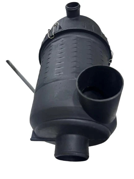 Jcb Backhoe - Air Filter Housing Part No. 32/915800 32/920200