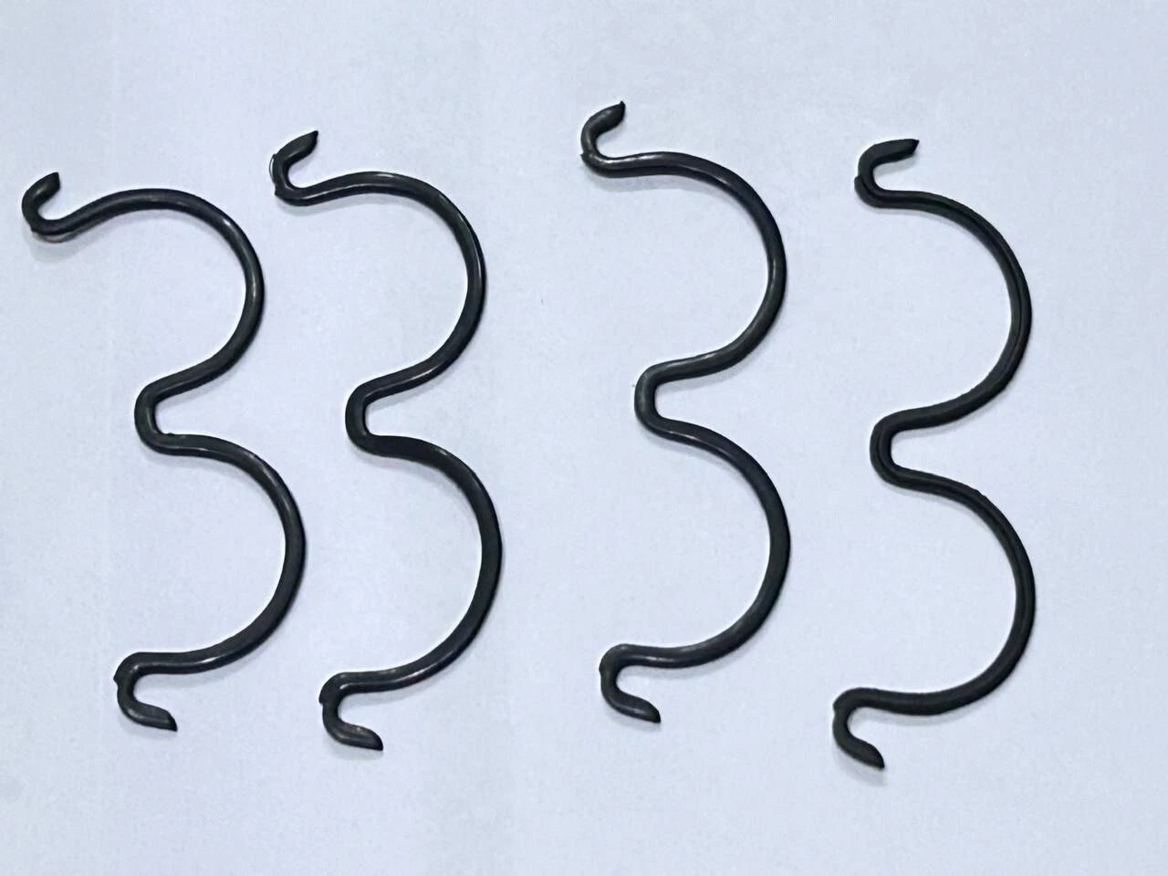 Jcb BACKHOE - Spare Backhoe Hydraulic Pump Repair Seal Kit David Brown Part No. 920/01647