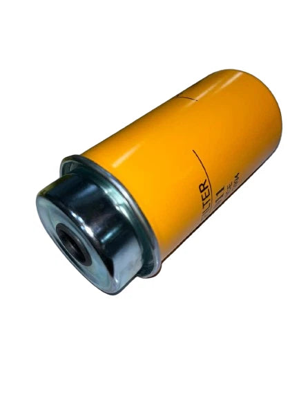 JCB PART- JCB FUEL WATER SEPARATOR FILTER (PART NO. 32/925994 320/A7120)
