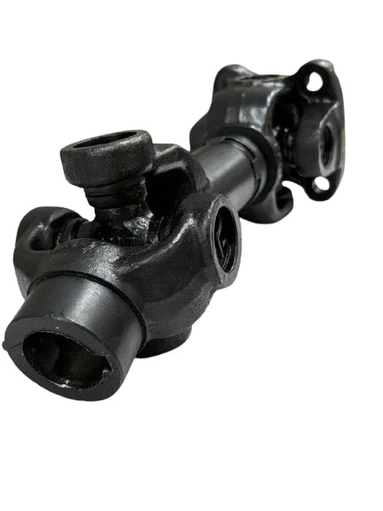 JCB Backhoe - PUMP DRIVE SHAFT 32 MM (PART NO. 914/35000)