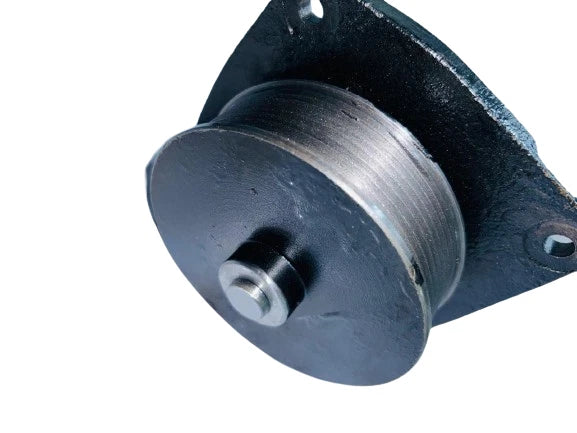 JCB BACKHOE - WATER PUMP FOR JCB 444 / 448 ENGINE (PART NO. 320/04542 320/A4904)