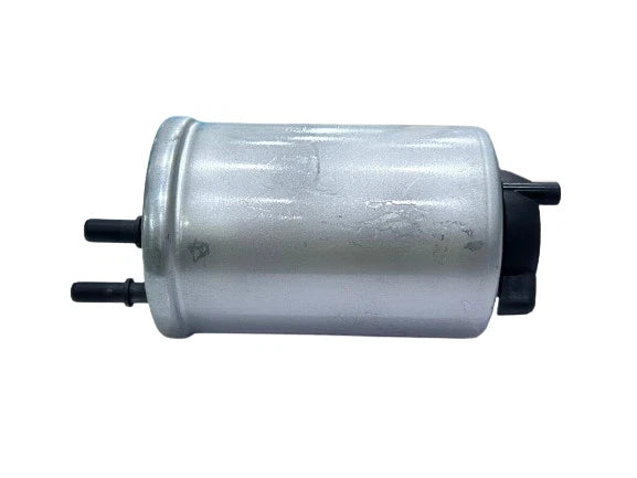 JCB BACKHOE - Fuel Filter For Jcb Engine Part No 320/07155 320/07394 320/07057 spare part
