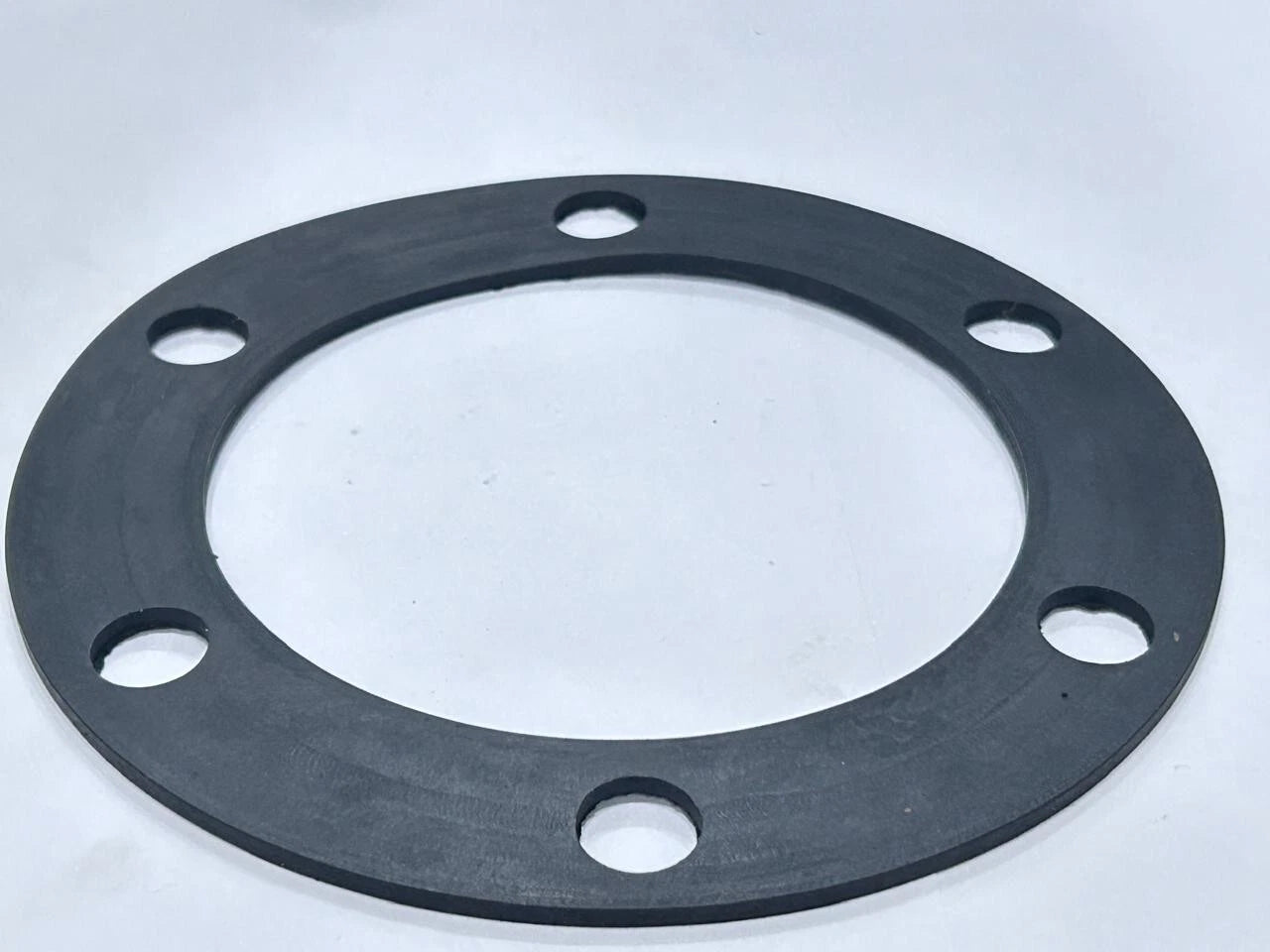 JCB Backhoe - GASKET FUEL / HYDRAULIC TANK (PART NO. 813/00375) spare part
